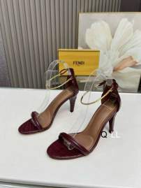 Picture of Fendi Shoes _SKUFendisz35-409CMLL07025110